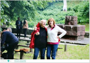 2025.05.30. Jásd, Szentkút 