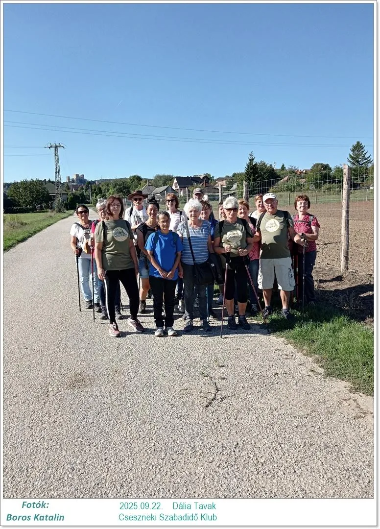 2025.09.22. Dália Tavak