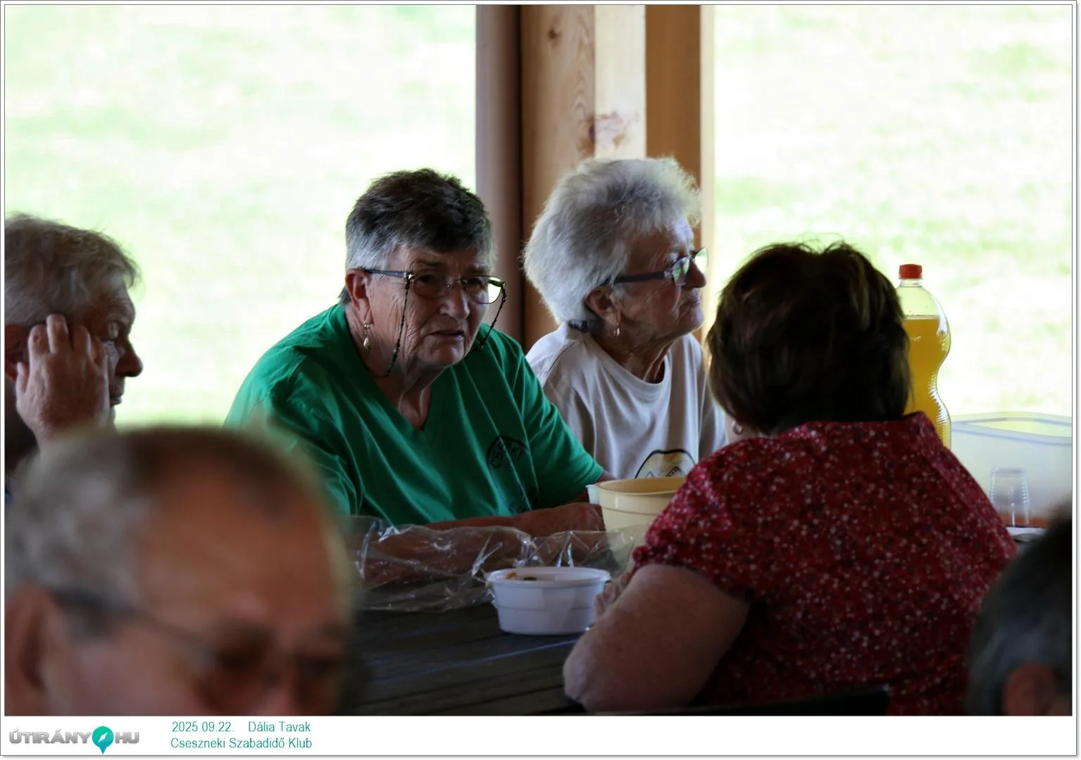 2025.09.22. Dália Tavak