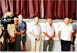 Fotók, Útirány.hu