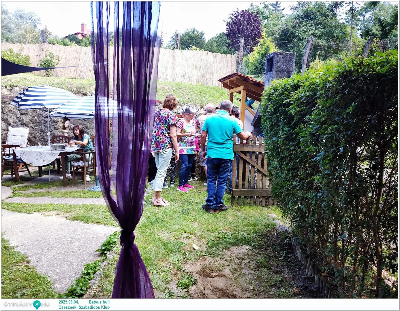 2025.08.04. Batyus buli