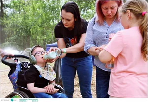 Képek: Útirány.hu