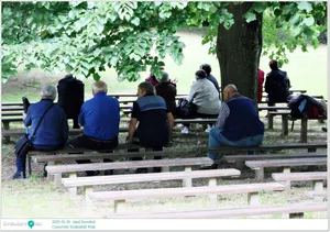 2025.05.30. Jásd, Szentkút 