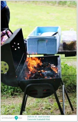 2025.05.30. Jásd, Szentkút 