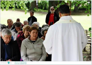2025.05.30. Jásd, Szentkút 