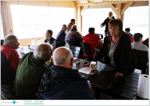 2025.04.02. Dália Tavak