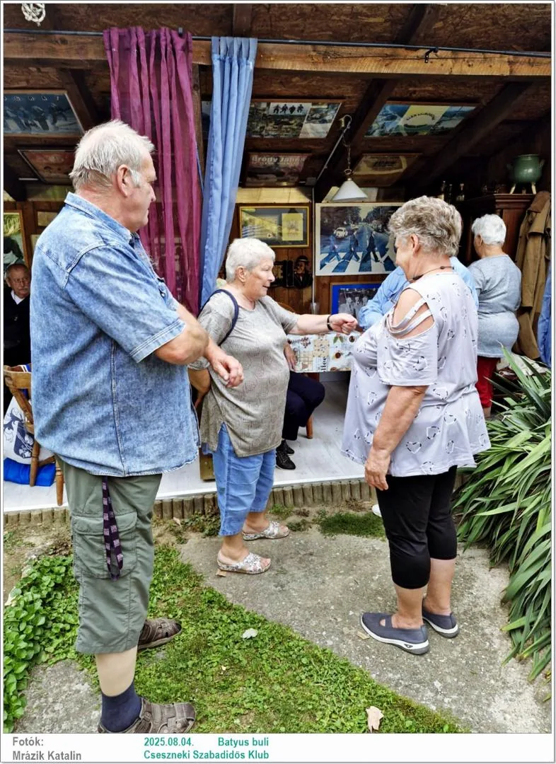 2025.08.04. Batyus buli