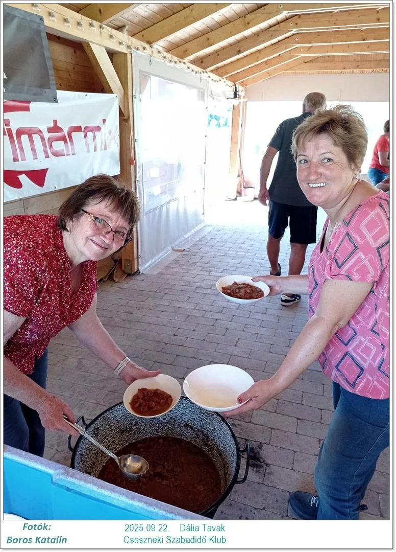 2025.09.22. Dália Tavak