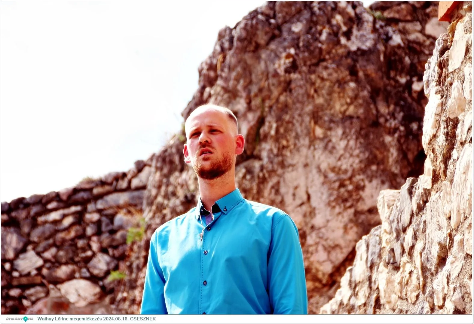 Fotók, Útirány.hu