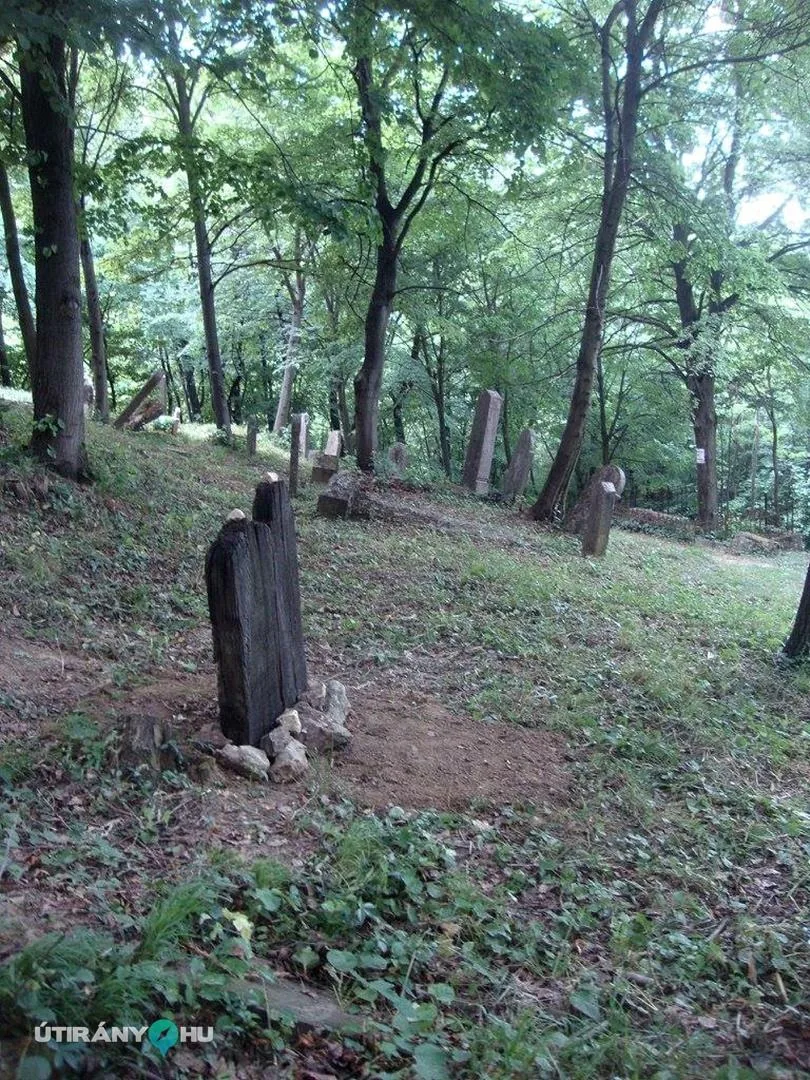 Fotók: 2015 Hegedűs László