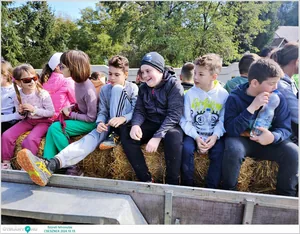 Fotók: Útirány.hu