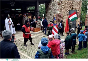 Képek: Útirány.hu