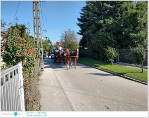 Képek: Útirány.hu