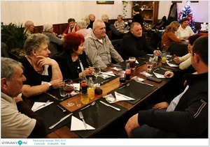 2025.12.17. Karácsonyi vacsora