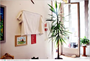 Fotók, Útirány.hu