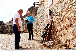 Fotók, Útirány.hu