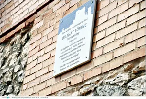 Fotók, Útirány.hu