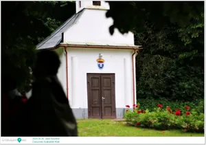 2025.05.30. Jásd, Szentkút 