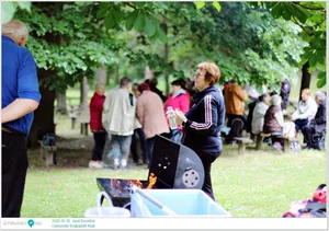 2025.05.30. Jásd, Szentkút 