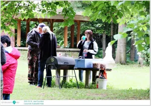 2025.05.30. Jásd, Szentkút 