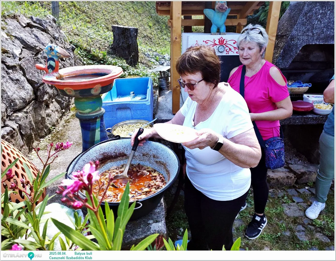 2025.08.04. Batyus buli