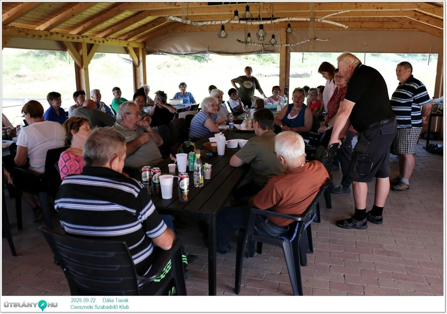 2025.09.22. Dália Tavak