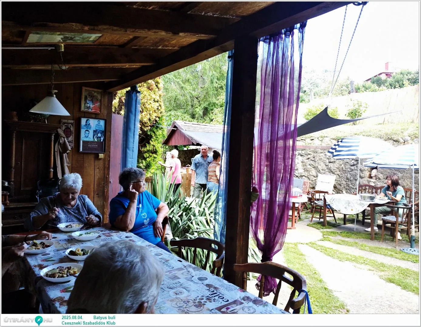 2025.08.04. Batyus buli