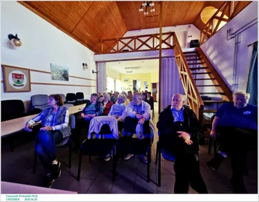 2025.04.28. Köszönjük a képeket!