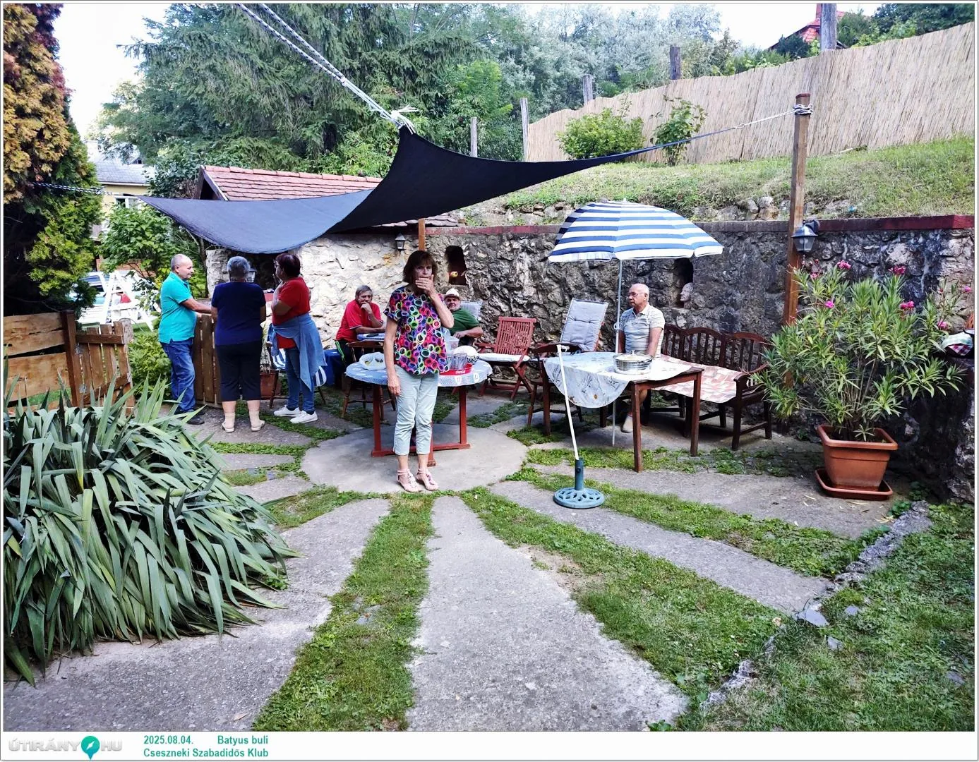 2025.08.04. Batyus buli