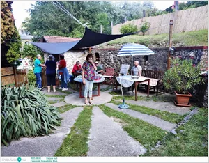 2025.08.04. Batyus buli