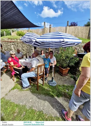 2025.08.04. Batyus buli