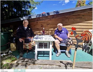 2025.08.04. Batyus buli