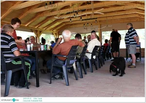 2025.09.22. Dália Tavak