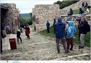 Képek: Útirány.hu