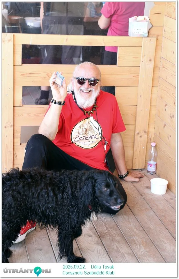 2025.09.22. Dália Tavak