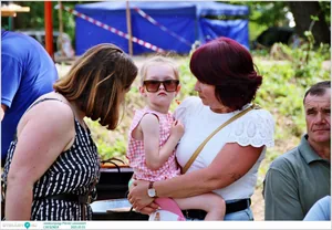 Képek: Útirány.hu