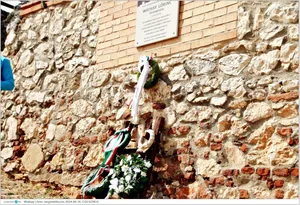 Fotók, Útirány.hu