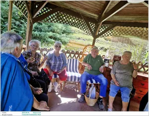 2025.08.04. Batyus buli