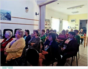 2025.04.28. Köszönjük a képeket!