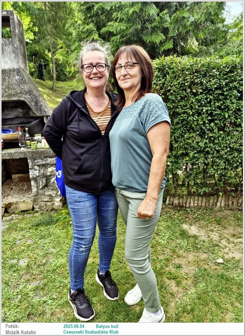 2025.08.04. Batyus buli