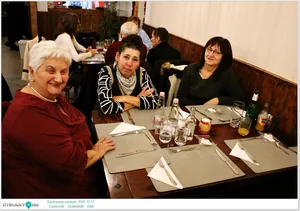 2025.12.17. Karácsonyi vacsora