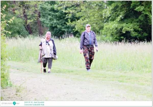 2025.05.30. Jásd, Szentkút 
