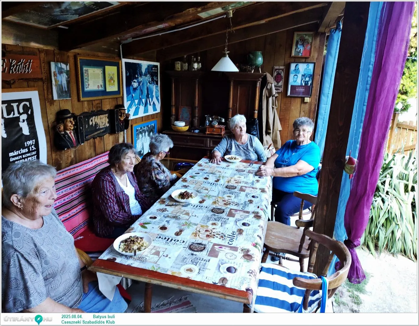 2025.08.04. Batyus buli