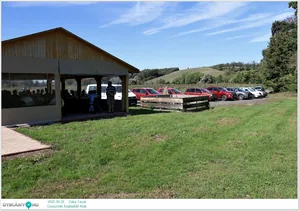 2025.09.22. Dália Tavak