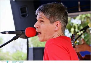 Képek: Útirány.hu