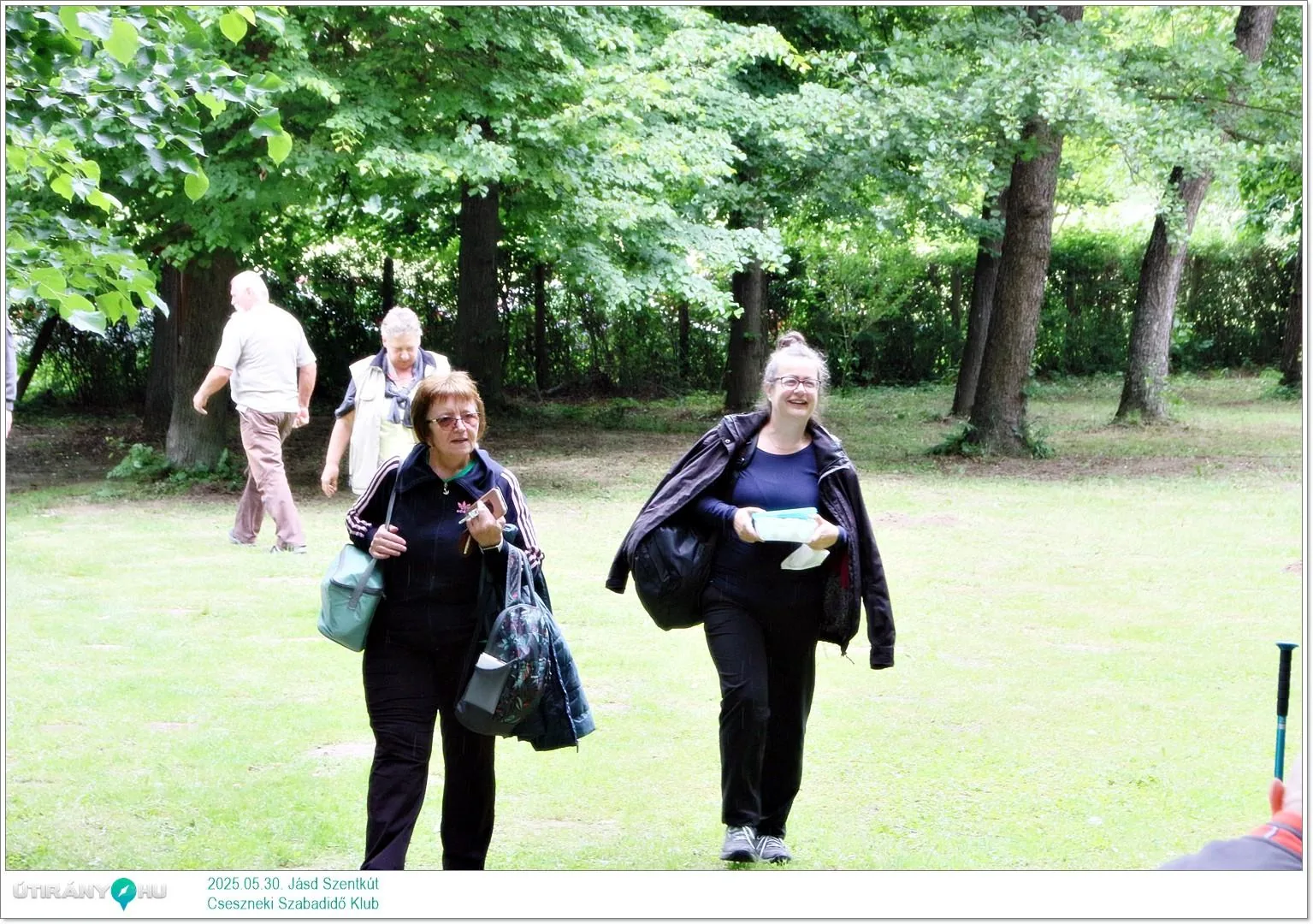 2025.05.30. Jásd, Szentkút 