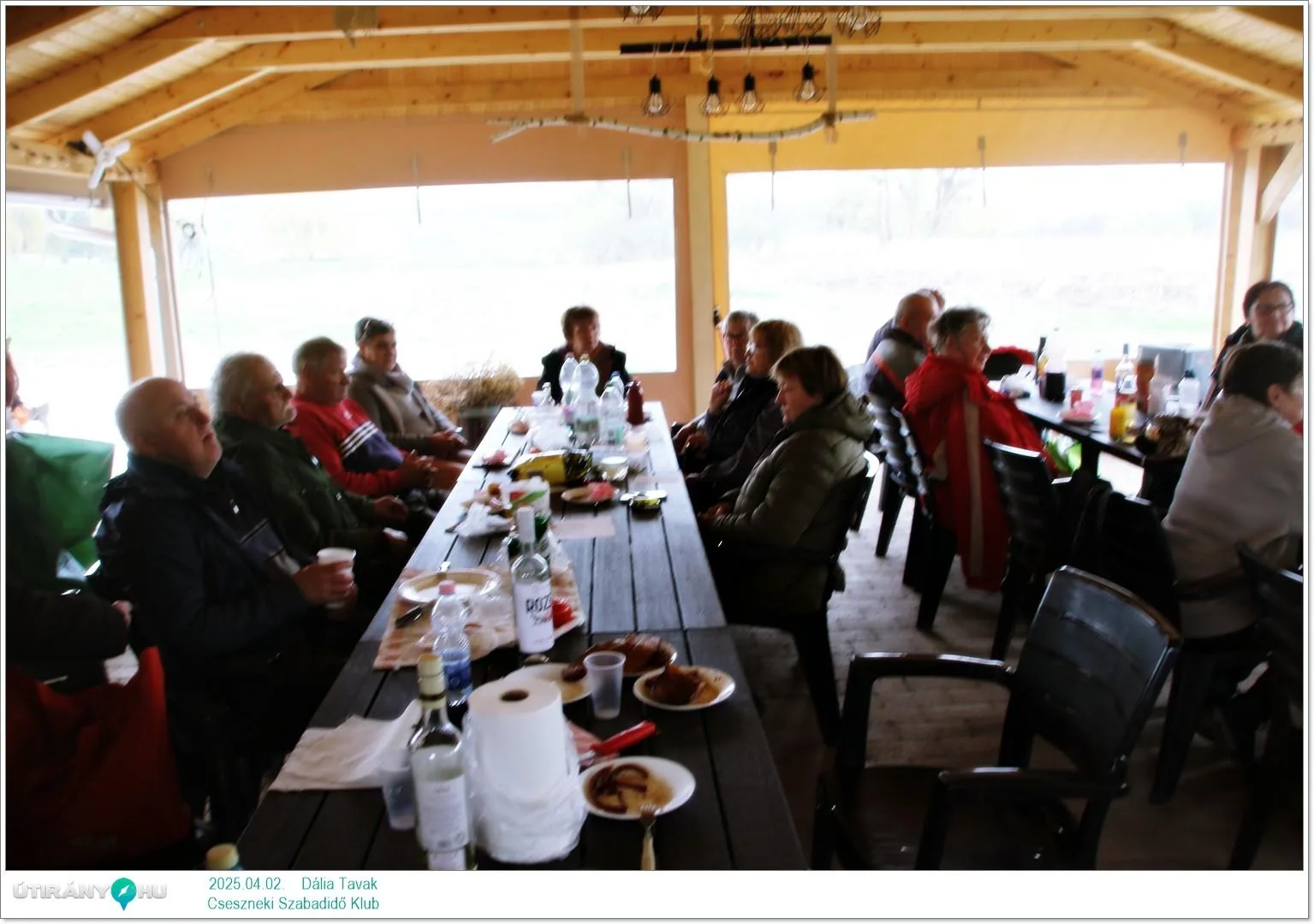 2025.04.02. Dália Tavak