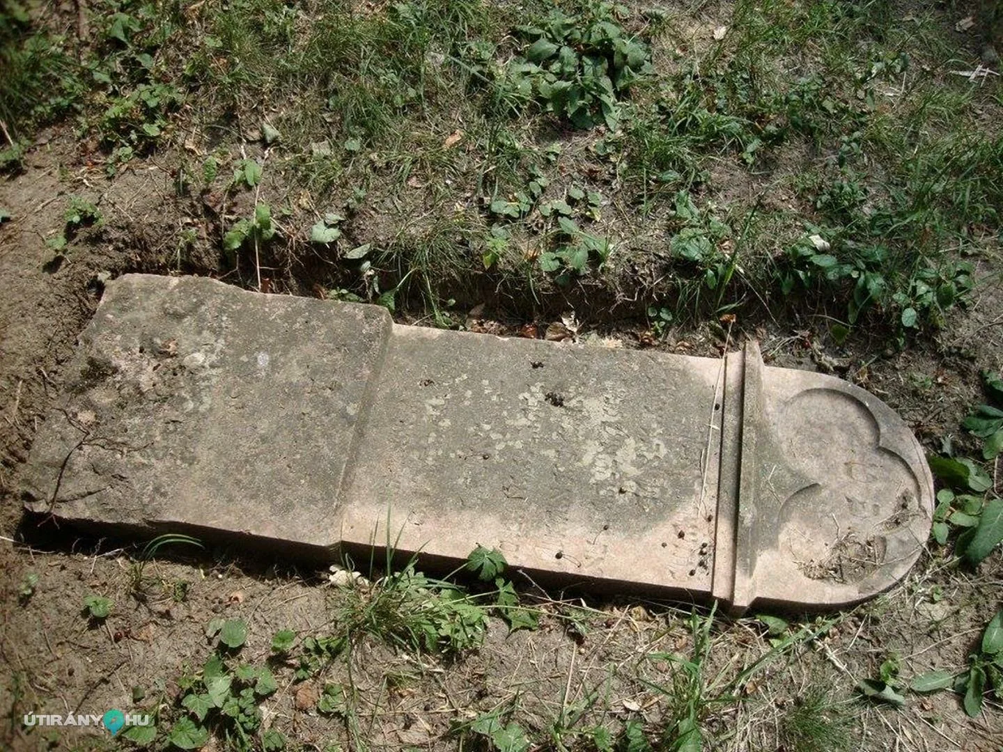 Fotók: 2015 Hegedűs László