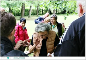 2025.05.30. Jásd, Szentkút 