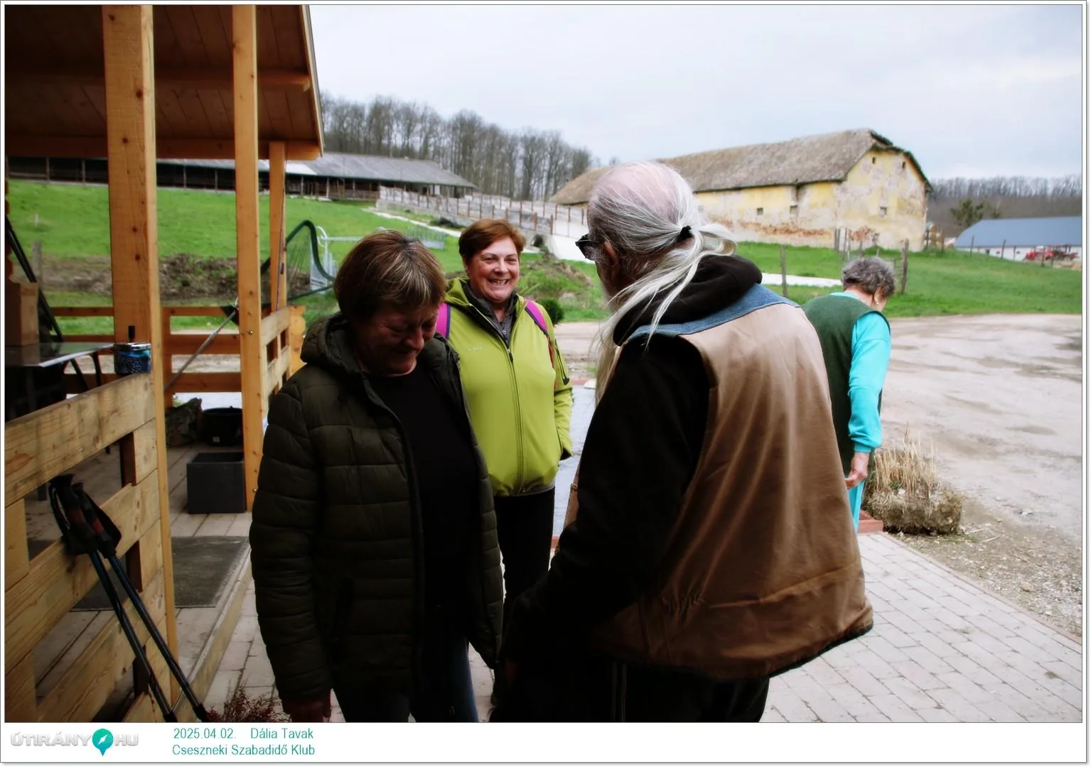 2025.04.02. Dália Tavak